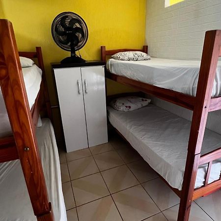 Flat Barra De Sao Miguel Mobiliado Apartment ภายนอก รูปภาพ