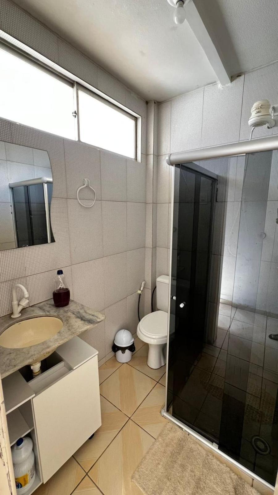 Flat Barra De Sao Miguel Mobiliado Apartment ภายนอก รูปภาพ
